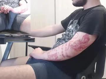 saat_hiel — hello #bigdick #master #hairy #uncut #latino #bigcock [1656 tokens remaining]