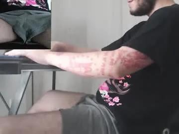 saat_hiel — hello #bigdick #master #hairy #uncut #latino #bigcock [2000 tokens remaining]