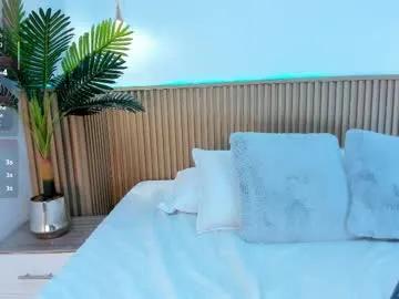 sabrina_f0xx — fuckme dick bby #pinay #blonde #nonude #bigboobs #blowjob [93 tokens remaining]