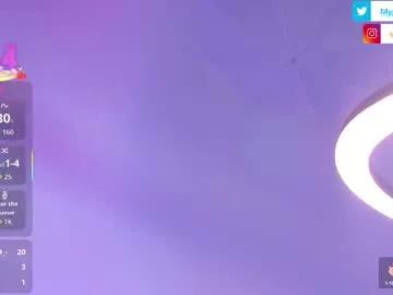 Freechat sam_naughty18 on Chaturbate