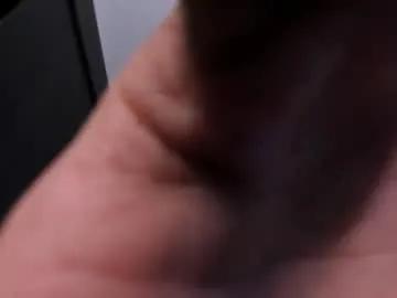 Freechat samaay_ on Chaturbate