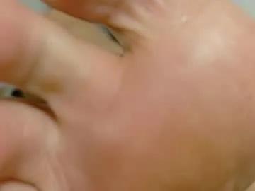 Freechat samannthaa_1 on Chaturbate