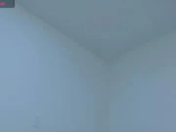 Freechat samannthaa_1 on Chaturbate