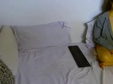 samanta_r_ on Chaturbate 