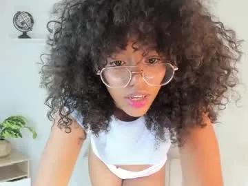 Freechat samie_mury on Chaturbate