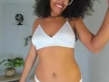 Freechat samie_mury on Chaturbate
