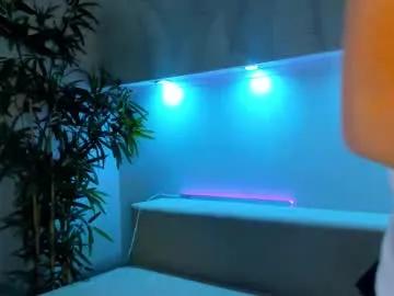 sandra__wilson — GOAL: flash nipples [13 tokens remaining] Hello im Sandra, lets have fun here! fav pattern 55/77/111/222 #nonude #bigboobs #redhead #milf #feet