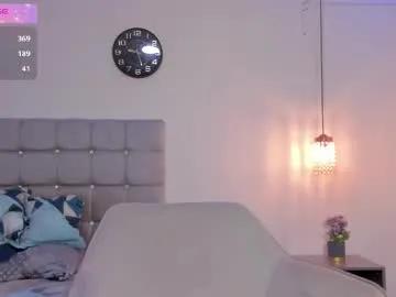 Freechat santy_stump on Chaturbate