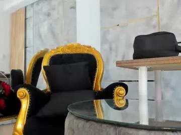 Chaturbate saraferrera is Freechat saraferrera — You arrived at the place where you will learn to obey #mistress #feet #pantyhose #hairy #milf #mistress