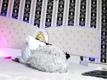 Freechat sarah_t33n on Chaturbate