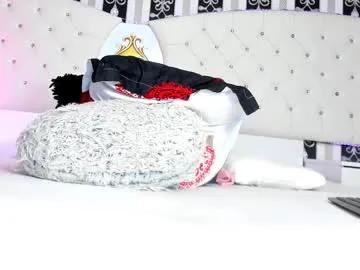 Freechat sarah_t33n on Chaturbate