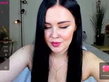 Freechat sargonium909 on Chaturbate