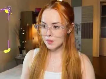 Freechat sargonium909 on Chaturbate