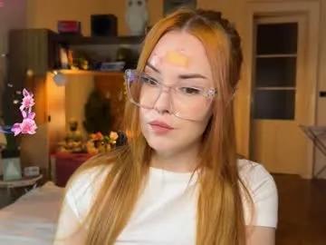 Freechat sargonium909 on Chaturbate