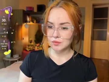 Freechat sargonium909 on Chaturbate