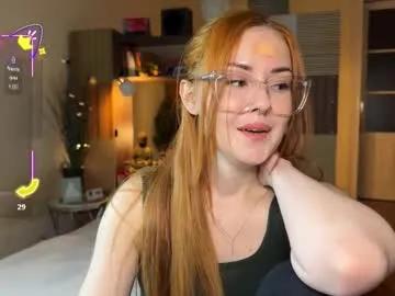 Freechat sargonium909 on Chaturbate