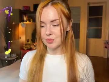 Freechat sargonium909 on Chaturbate