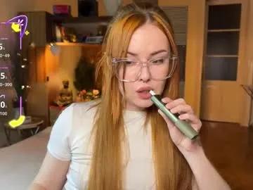 Freechat sargonium909 on Chaturbate
