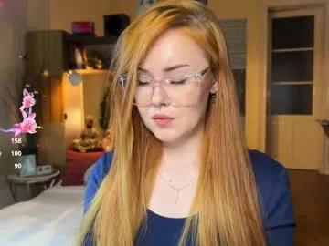 Freechat sargonium909 on Chaturbate