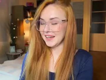 Freechat sargonium909 on Chaturbate