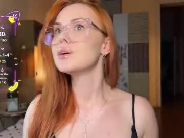 Freechat sargonium909 on Chaturbate