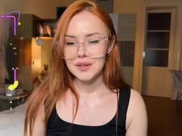 Freechat sargonium909 on Chaturbate