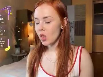 Freechat sargonium909 on Chaturbate