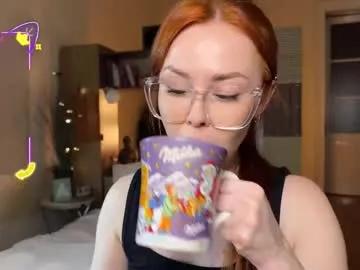 Freechat sargonium909 on Chaturbate