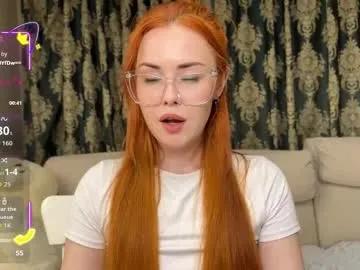 Freechat sargonium909 on Chaturbate