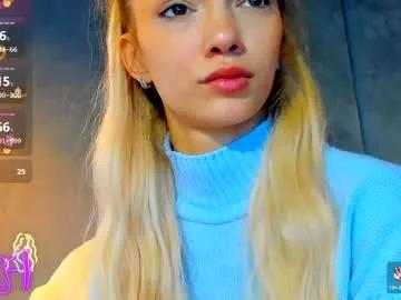 Chaturbate sassyt33n is Freechat sassyt33n — Make me cum with 222 333 444 1111 500 ! #lovense #anal #teen #boobs #ass - Goal is : twerk #lovense #feet #teen #squirt #anal