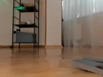 Freechat save_the_qween on Chaturbate