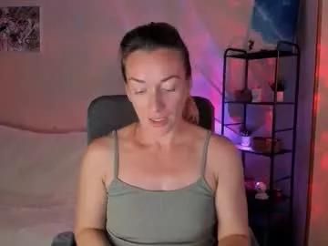 Freechat save_the_qween on Chaturbate