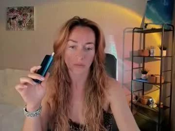Freechat save_the_qween on Chaturbate