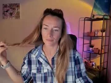 Freechat save_the_qween on Chaturbate