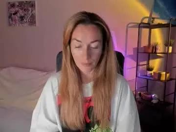 Freechat save_the_qween on Chaturbate