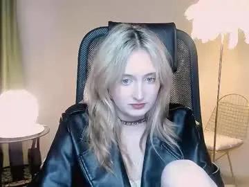 Chaturbate scarlettscril is Freechat scarlettscril — #new #teen #nonude #heels #tattoo