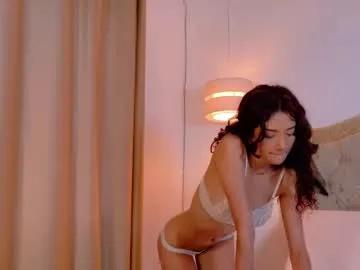 Freechat scarlettt_moon on Chaturbate