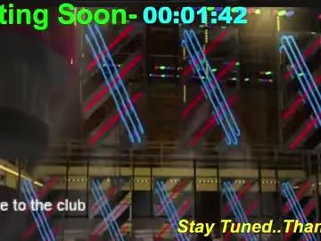 Chaturbate scifidiscoguy is Freechat scifidiscoguy — Happy!Sci-Fi-Saturday!Say Hi!Lets Chill! #mature #ebony #new #daddy #halloween