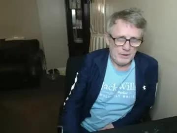 Freechat scottsman214 on Chaturbate