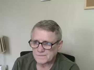 Freechat scottsman214 on Chaturbate