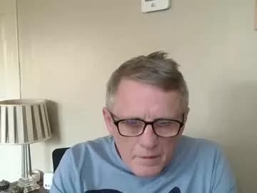 Freechat scottsman214 on Chaturbate