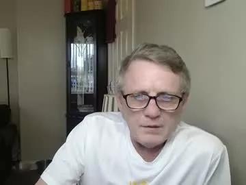 Freechat scottsman214 on Chaturbate