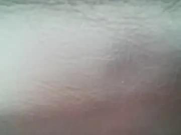 Private secret18slaveanon on Chaturbate