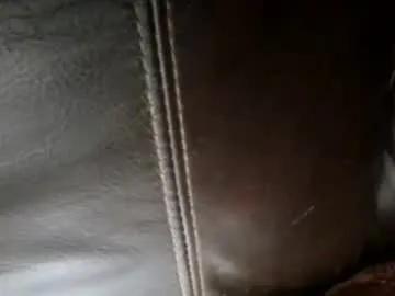 Private secret18slaveanon on Chaturbate