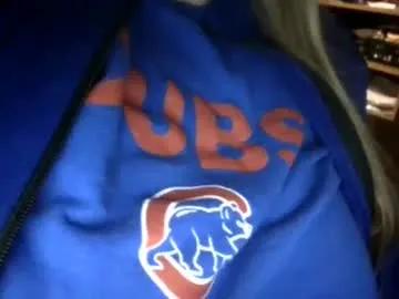 Private secret18slaveanon on Chaturbate