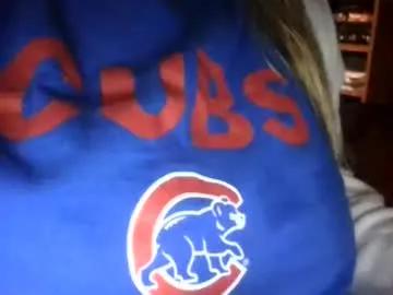 Private secret18slaveanon on Chaturbate