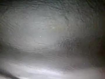 Private secret18slaveanon on Chaturbate