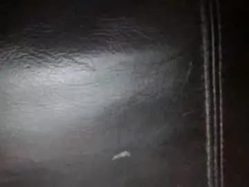 Private secret18slaveanon on Chaturbate