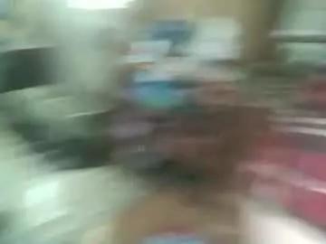 Private secret18slaveanon on Chaturbate