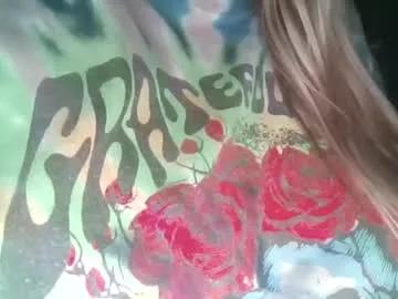 Private secret18slaveanon on Chaturbate